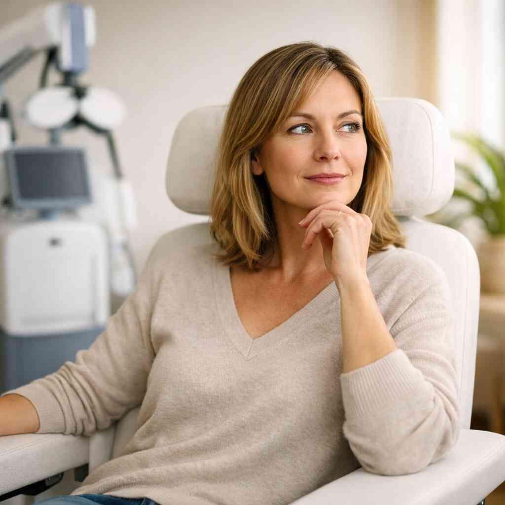 When a TMS psychiatrist Florida should also be thinking about bipolar depression, PTSD, or teen depression — TMS Treatme