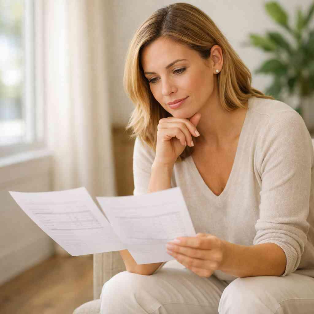 What TMS insurance coverage Florida may depend on such as failed medications, prior therapy, and medical records — TMS T