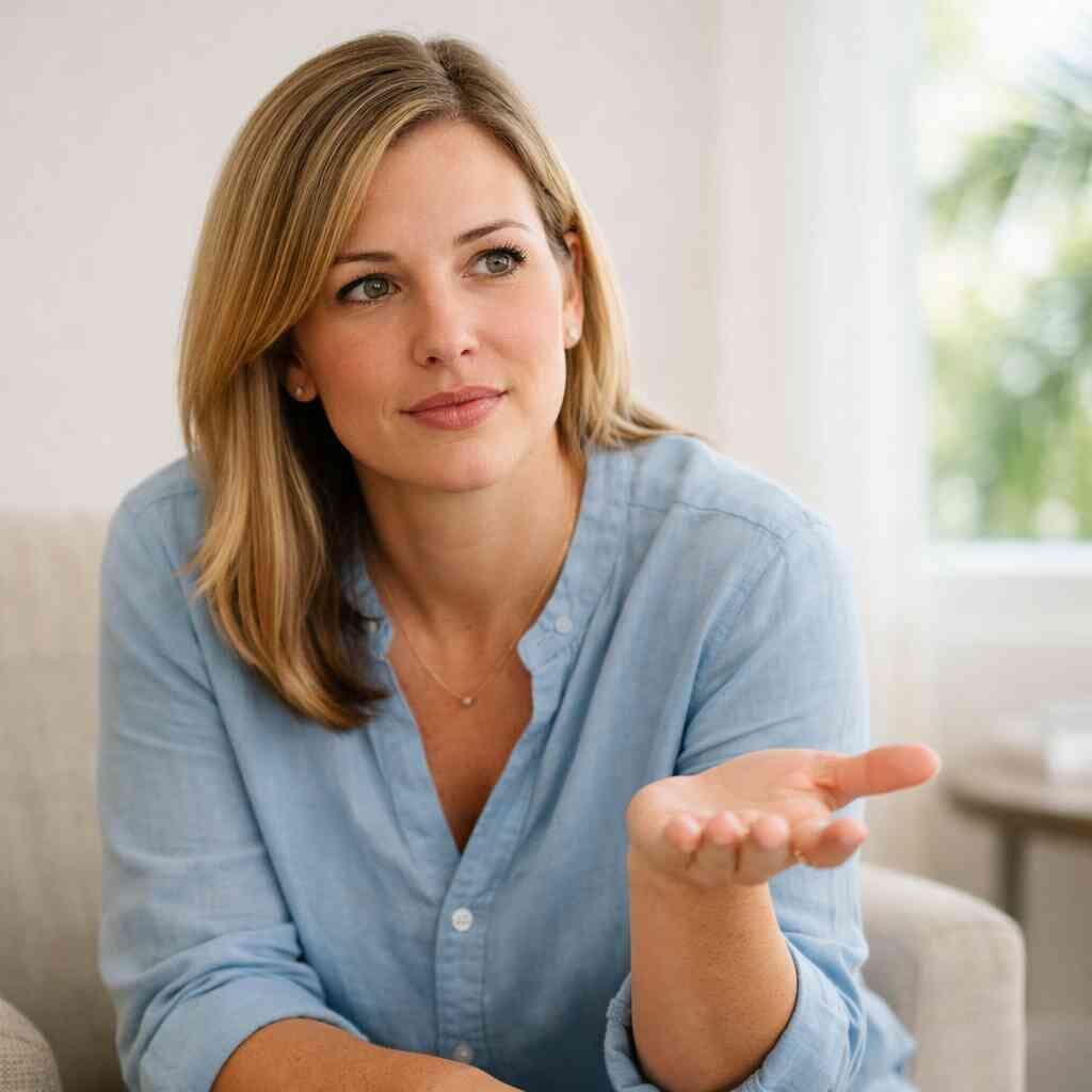 What the research on TMS addiction recovery and TMS for substance use disorder is trying to answer — TMS Treatment Flori
