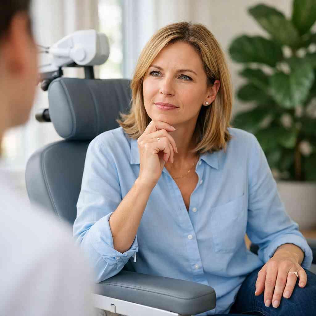 Why local access matters from TMS clinic Miami to TMS Fort Lauderdale, TMS West Palm Beach, TMS Orlando, and TMS Tampa —