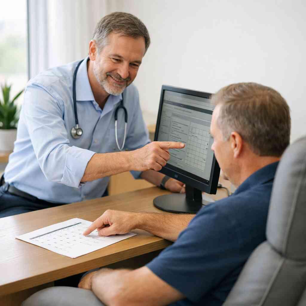 Affordable TMS treatment South Florida without trading away quality care — TMS Treatment Florida