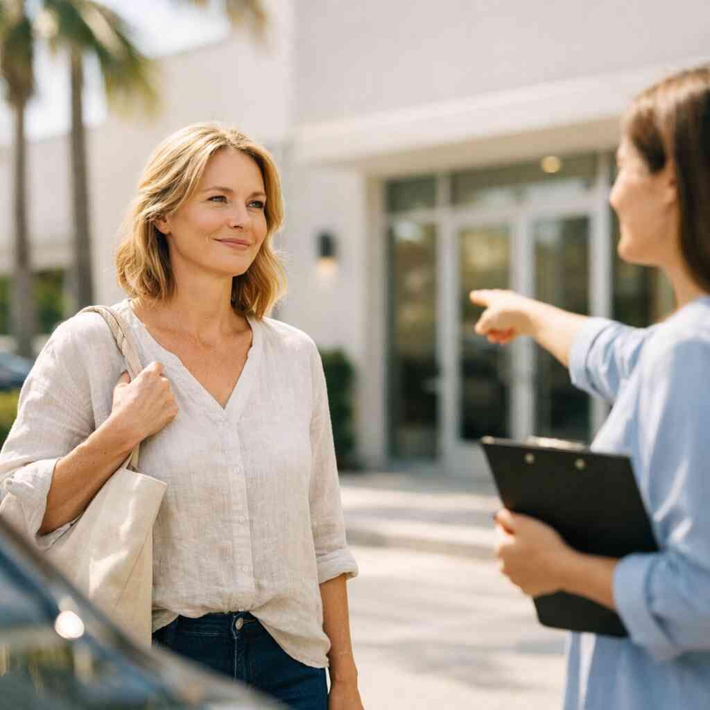 What medication-resistant depression and TMS after failed medications change in the estimate — TMS Treatment Florida
