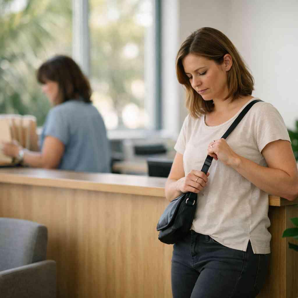 How TMS addiction recovery and TMS for substance use disorder are being explored for craving control — TMS Treatment Flo