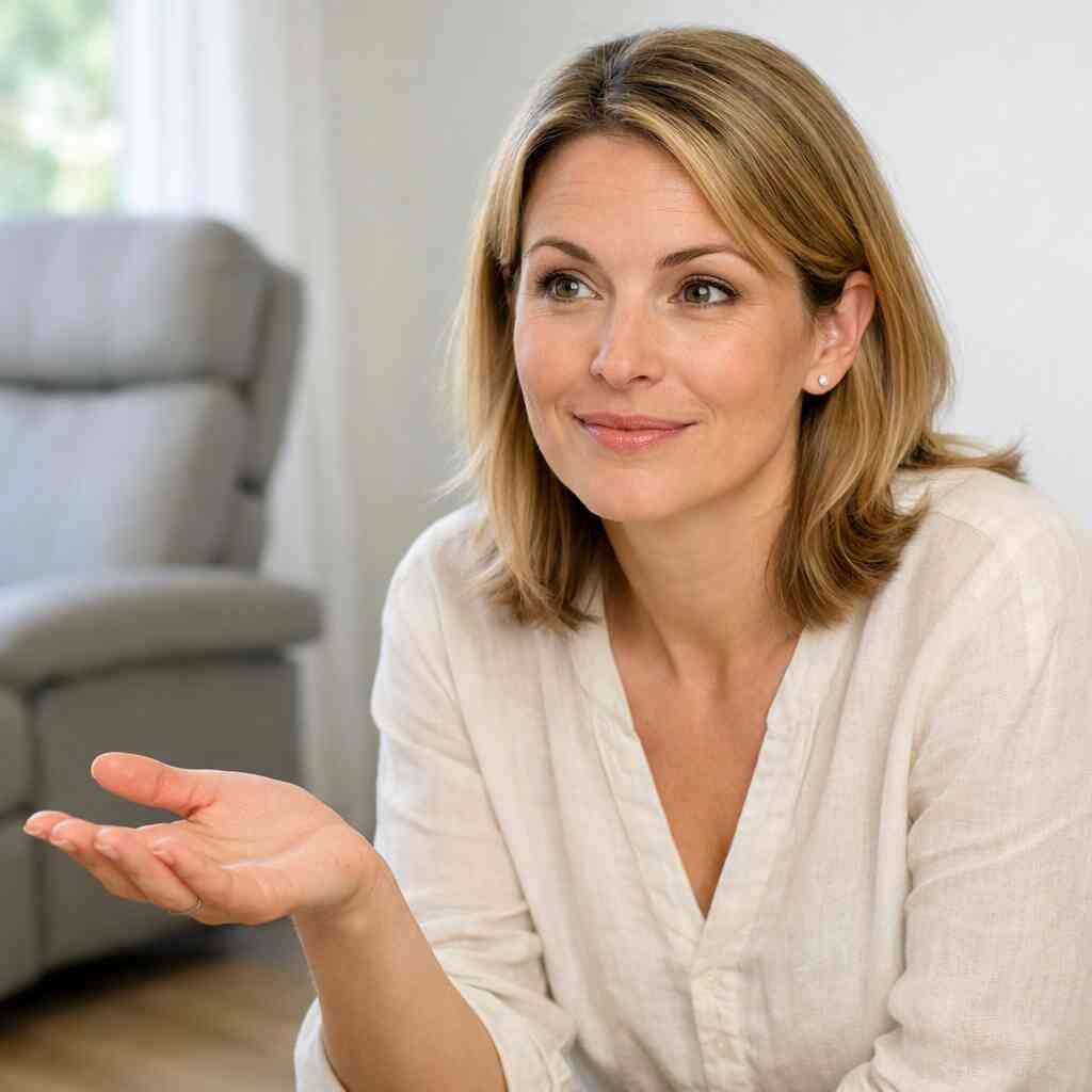 4. What insurance covers for TMS in Florida when anxiety, OCD, or bipolar depression is part of the picture — TMS Treatm