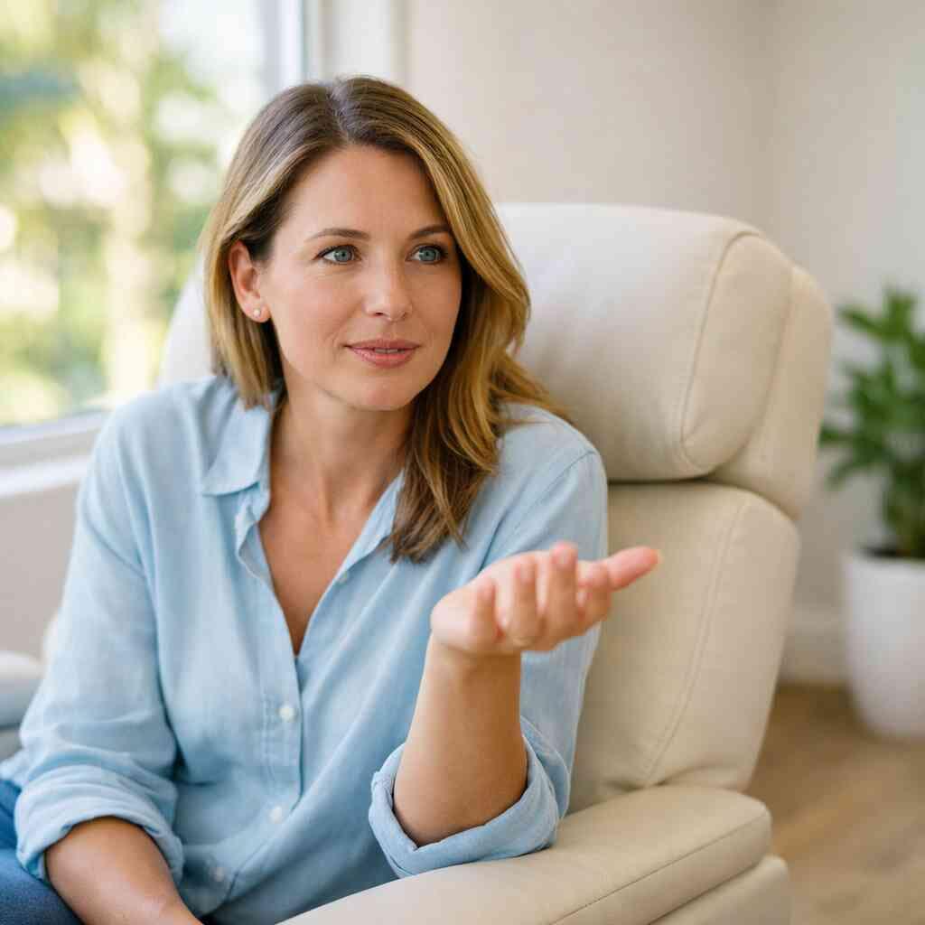 When TMS for anxiety and TMS OCD therapy are part of a bigger mental health plan — TMS Treatment Florida