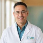 Dr. Anthony Marchetti
