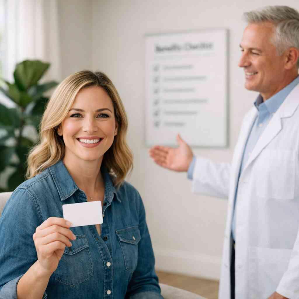 What to ask about deep TMS therapy, repetitive TMS, and non-invasive brain stimulation before you commit — TMS Treatment