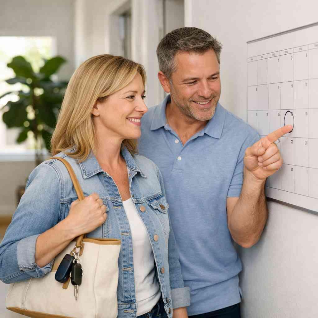 How caregiver support can pair with therapy, psychiatry, and a Florida mental health clinic plan — TMS Treatment Florida