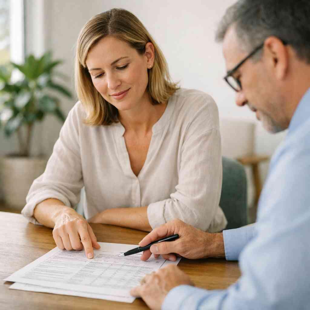 How TMS cost Florida changes when deductibles, copays, and out-of-pocket limits show up — TMS Treatment Florida