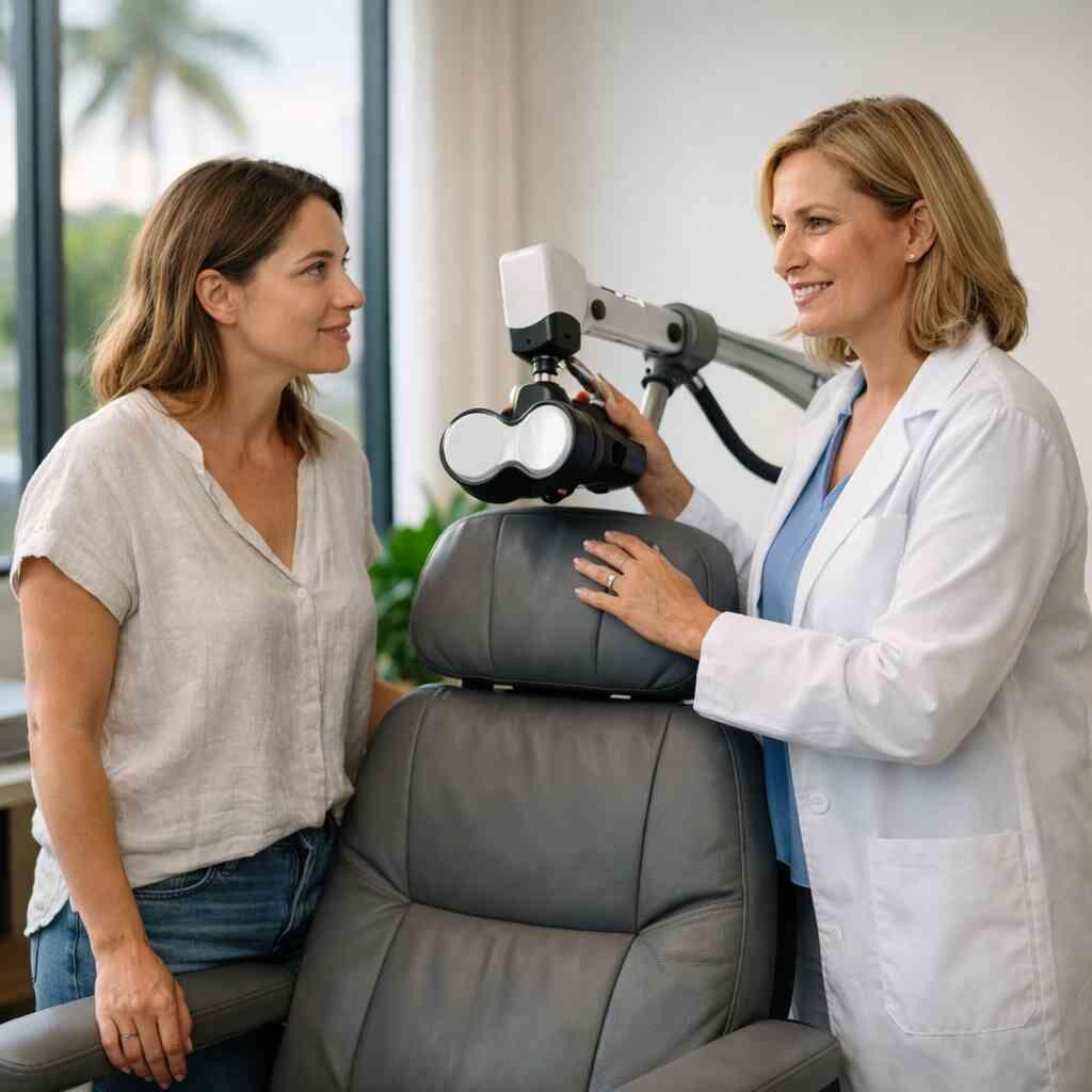 What insurance really does with TMS cost Florida patients ask about — TMS Treatment Florida