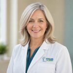 Dr. Katherine Ellison