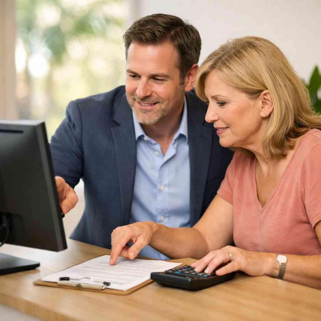 Why TMS South Florida patients in Fort Lauderdale, West Palm Beach, Boca Raton, Coral Gables, Aventura, and Delray Beach