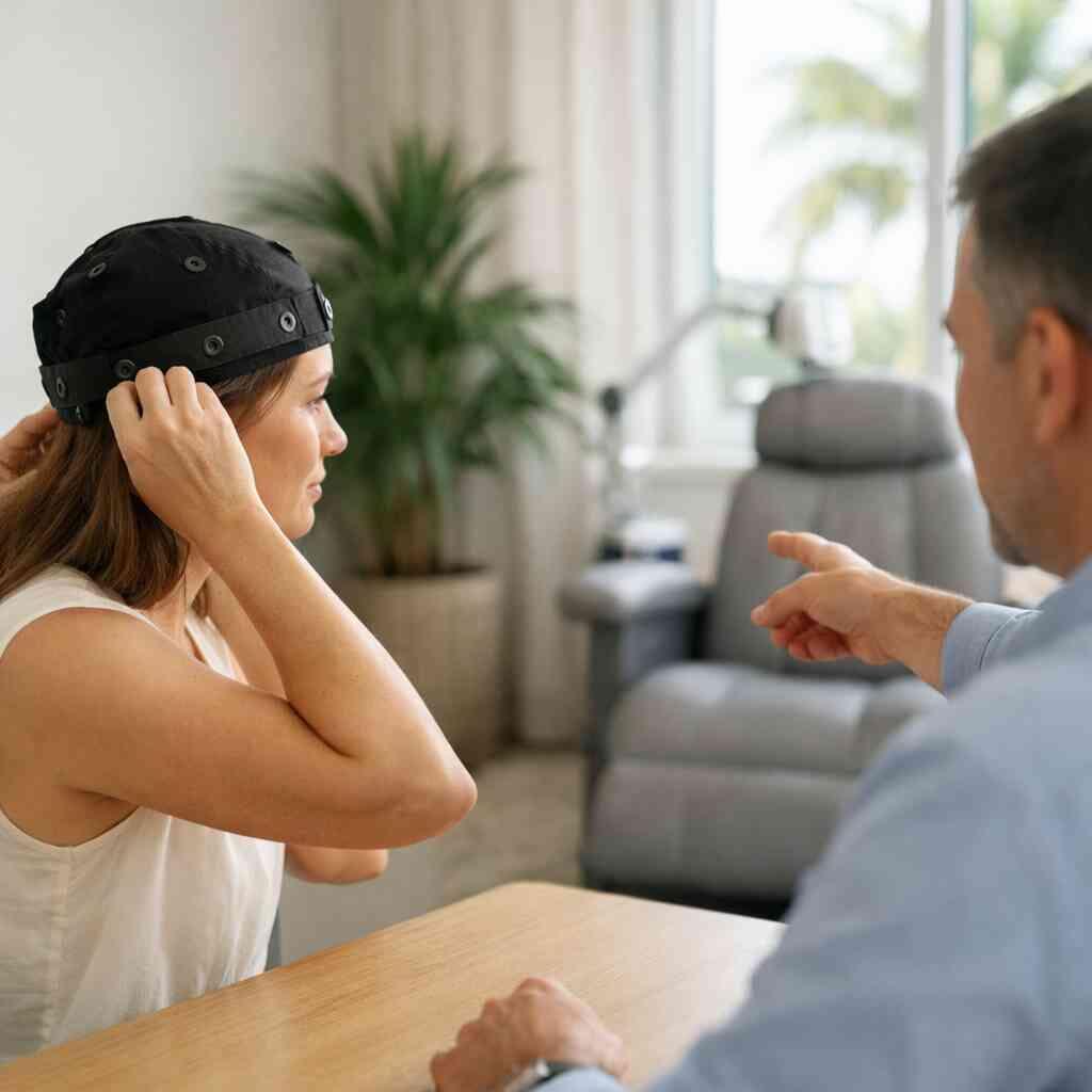 Why TMS addiction recovery and TMS for substance use disorder are getting more attention — TMS Treatment Florida
