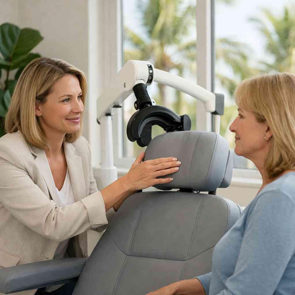 Why TMS depression treatment Florida is often discussed after failed medications — TMS Treatment Florida