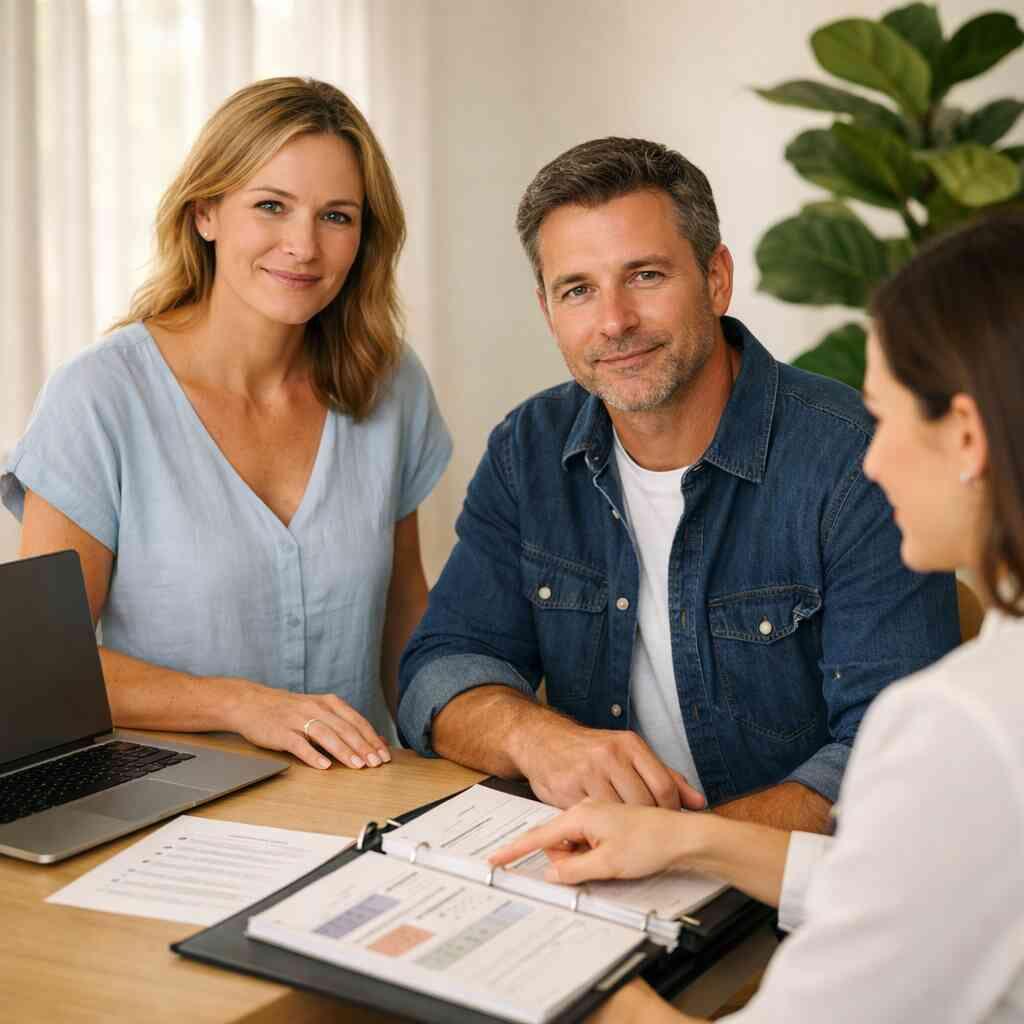 When TMS preauthorization requirements turn into referral requirements for TMS psychiatrist Florida — TMS Treatment Flor
