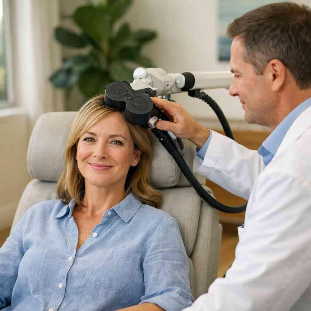 4. The money question everyone asks before they call a TMS clinic in Miami Fort Lauderdale or Orlando ā TMS Treatment Fl