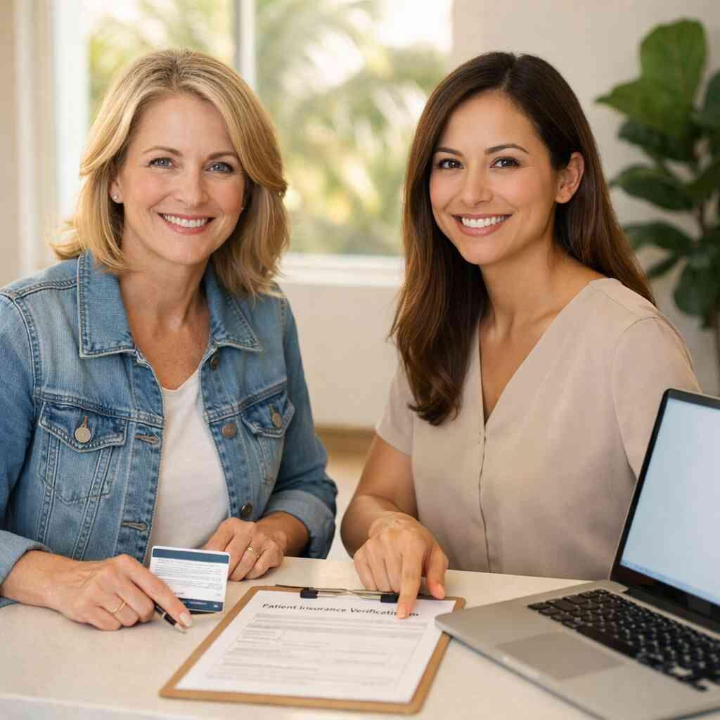 Why TMS depression treatment Florida is often treated differently from TMS for anxiety — TMS Treatment Florida