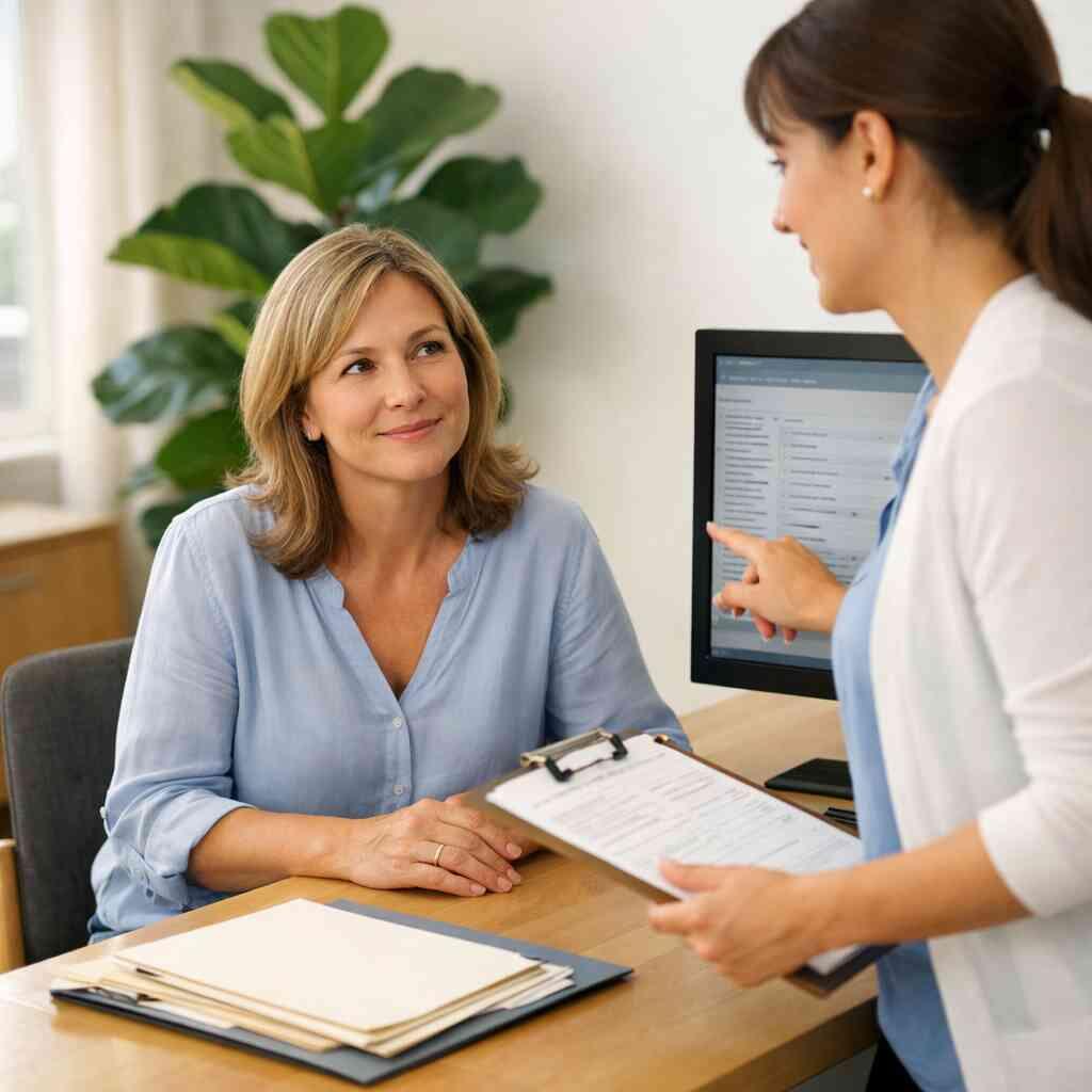 Why an in-network TMS clinic in Miami, Fort Lauderdale, or Orlando can reduce friction — TMS Treatment Florida