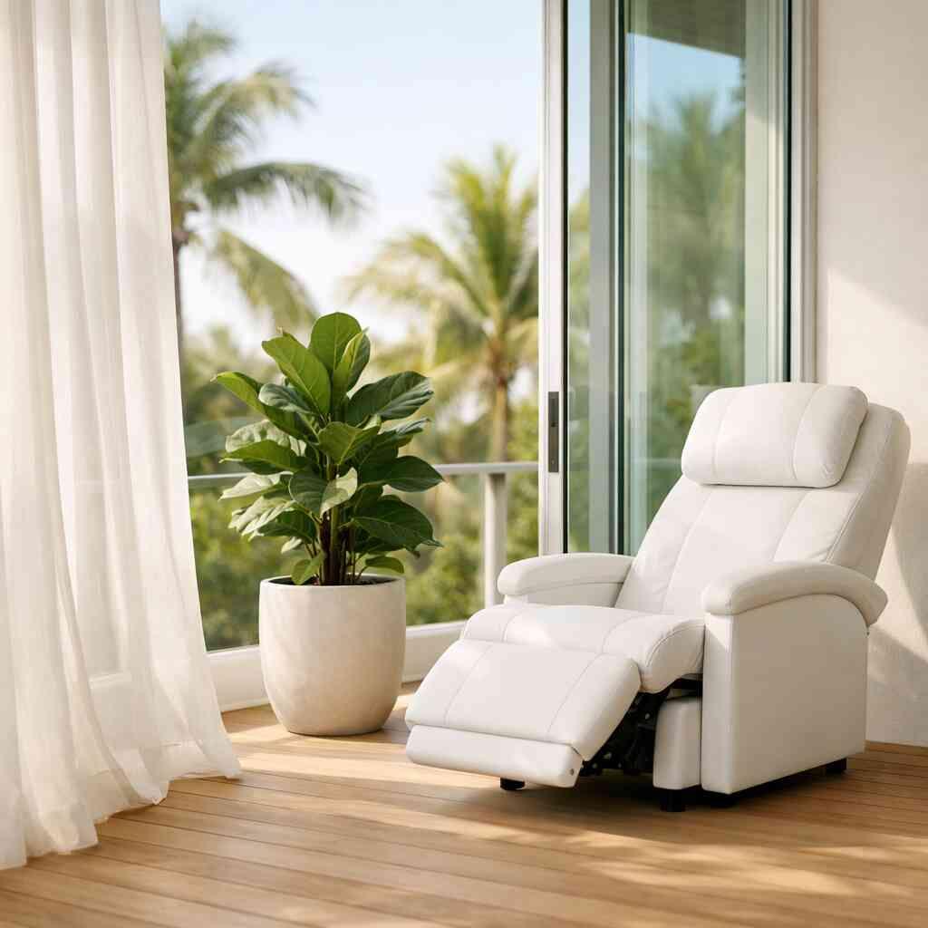 What makes TMS OCD therapy different from the usual treatment path — TMS Treatment Florida