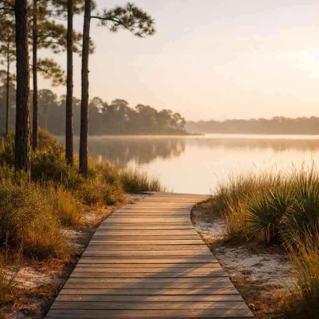 How TMS clinic Miami TMS Fort Lauderdale TMS Orlando and TMS Tampa options change the follow-through — TMS Treatment Flo