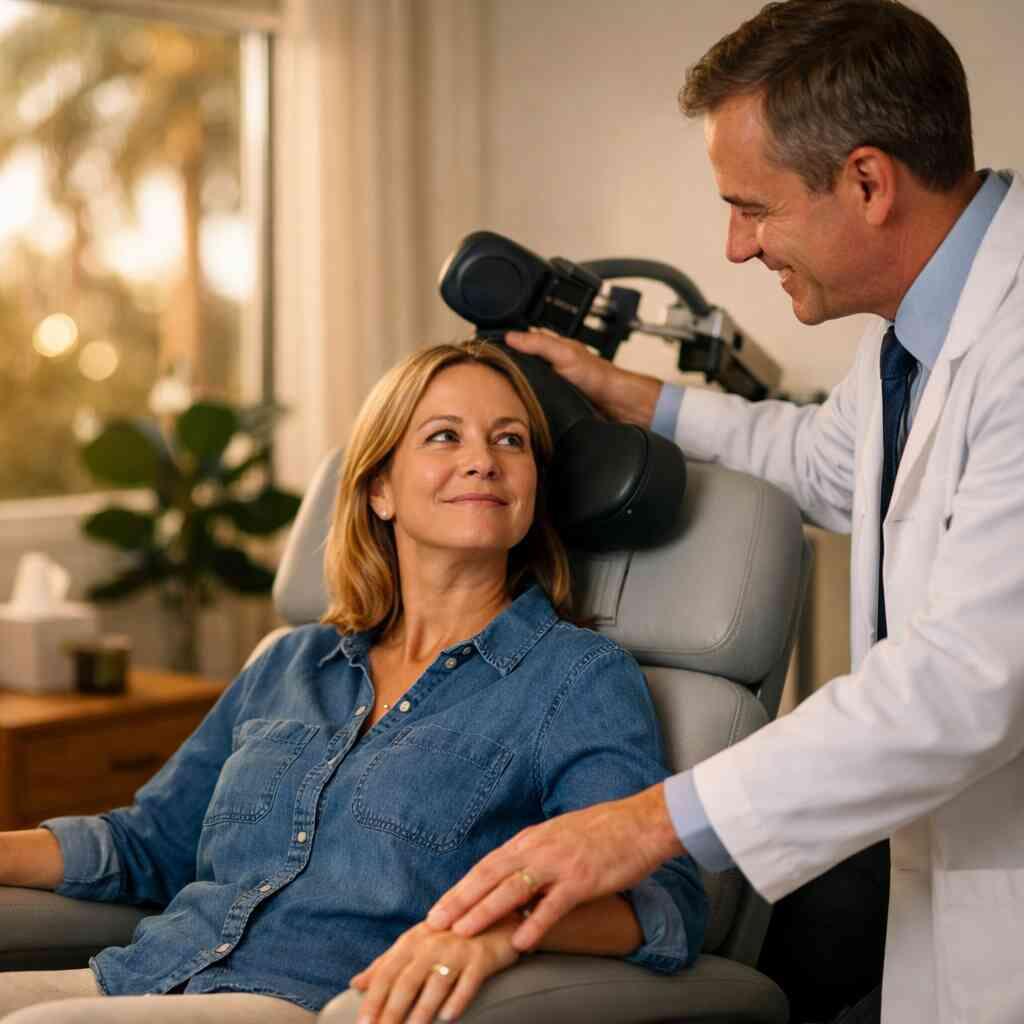 4. The rare warning signs Florida families should never brush off ā TMS Treatment Florida