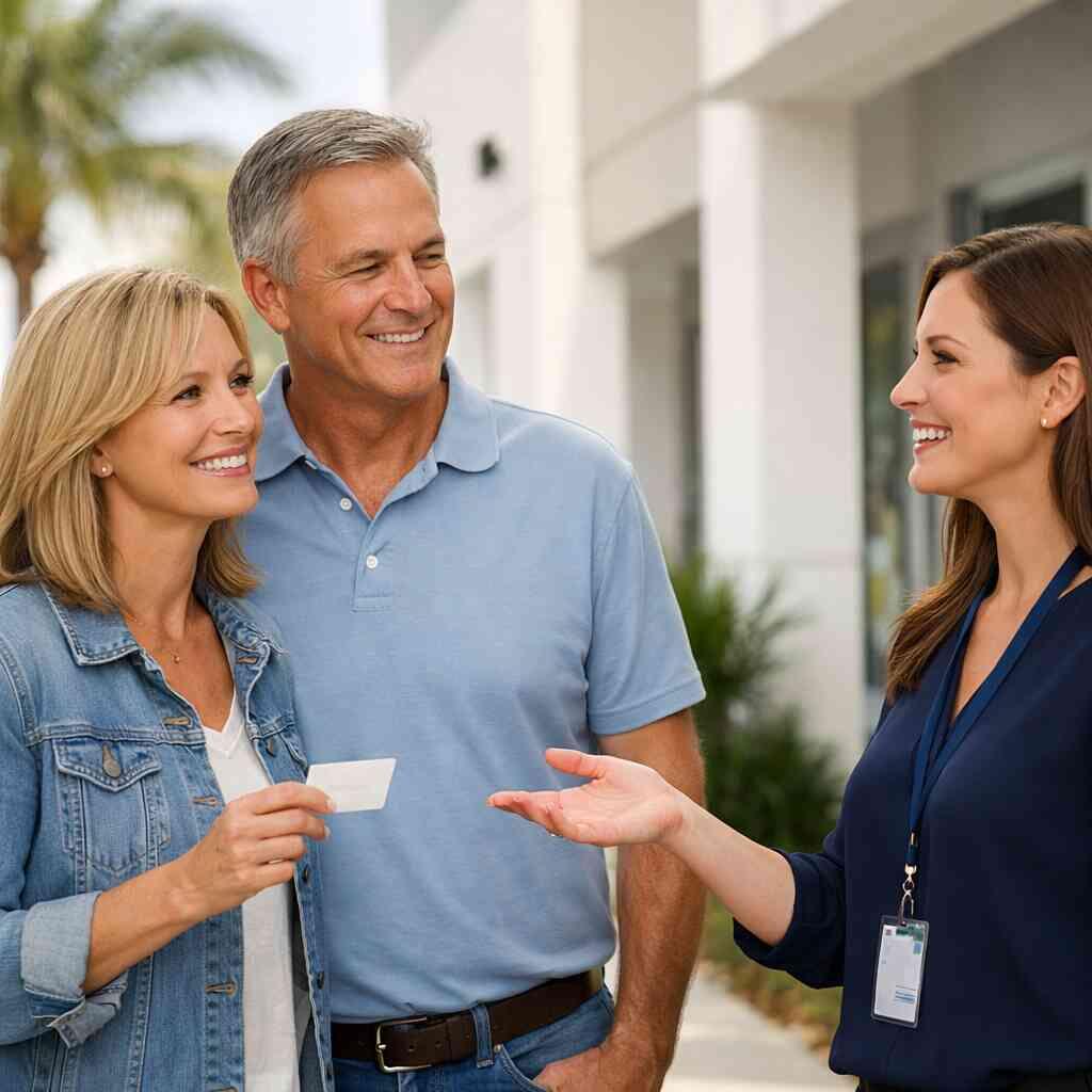 What TMS for PTSD Florida and TMS for bipolar depression can mean when trauma, mood swings, or emotional strain shape th