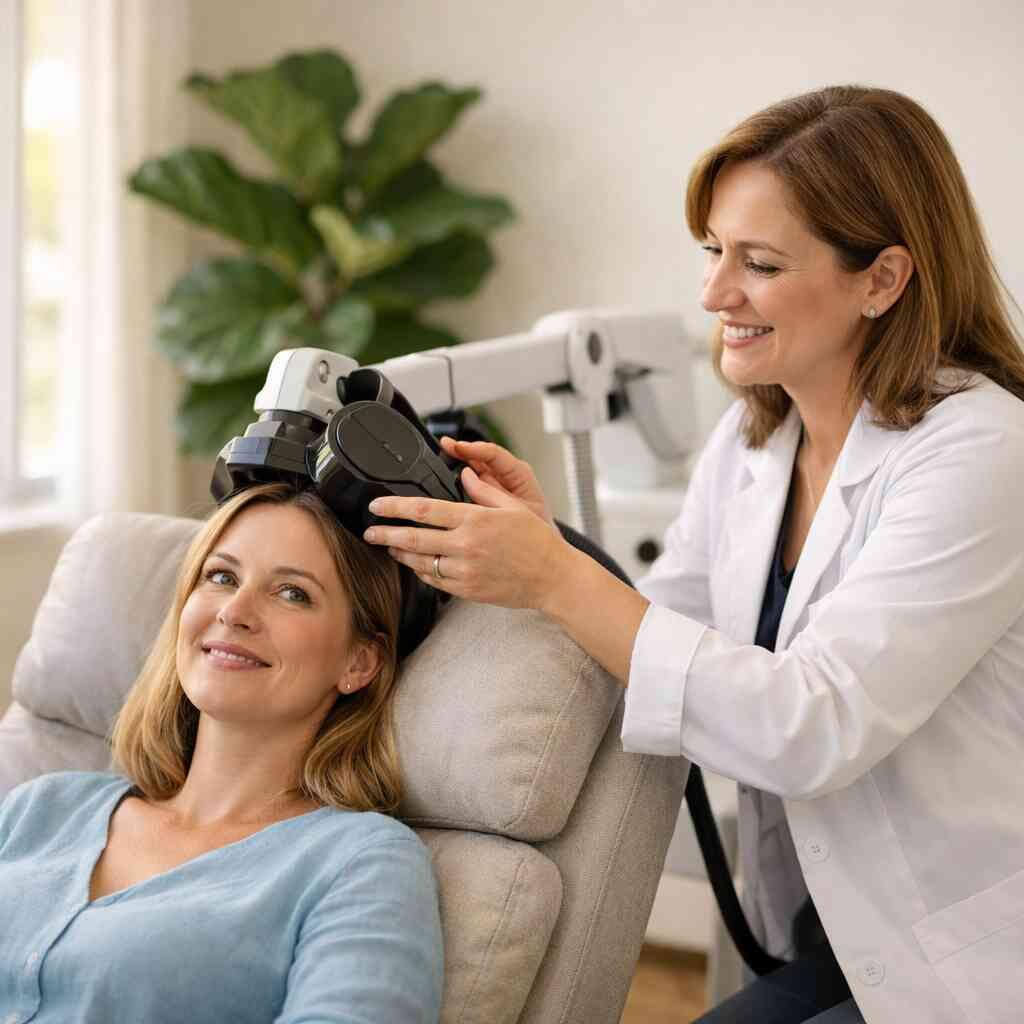 4) When TMS for anxiety OCD and bipolar depression start to fit the bigger picture — TMS Treatment Florida