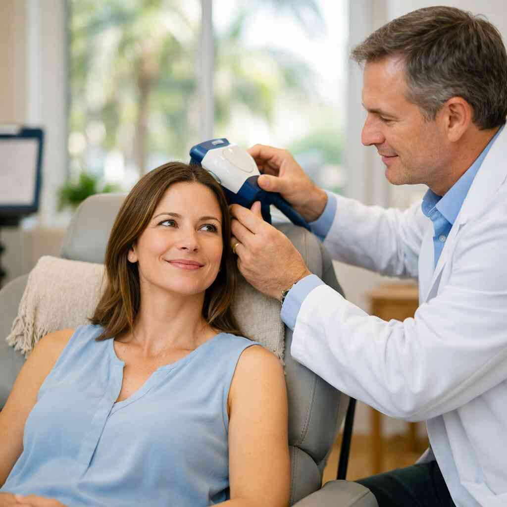 What changes when care includes TMS for anxiety, TMS OCD therapy, or TMS for bipolar depression ā TMS Treatment Florida