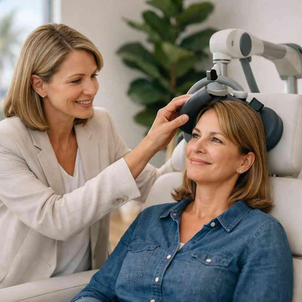 Why location matters for TMS clinic Miami TMS Fort Lauderdale TMS West Palm Beach TMS Orlando and TMS Tampa ā TMS Treatm